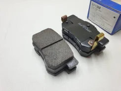 ������� ��������� ������ Sangsin SP-1368 (D5056MH, NP8008, PF8397) SP1368 ����