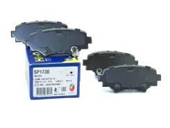 ������� ��������� ������ Sangsin SP-1730 (NP5035, D3166M, PN25004) SP1730 ����