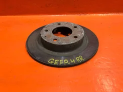 ���� ��������� Mazda Cronos GA4Y-26-251, ������ GA4Y26251 ����