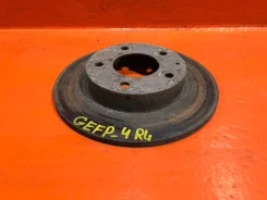 ���� ��������� Mazda Cronos GA4Y-26-251, ������ GA4Y26251 ����