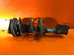 ����������� Mazda Cronos GA2K-34-900A, ����� �������� GA2K34900A ����