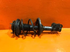 ����������� Mazda Cronos GA2K-34-700A, ������ �������� GA2K34700A ����