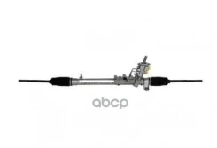 ����� ������� Geely ���. 1064001566 1064001566 ����