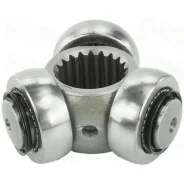 ������� Toyota 2SZ-FE SCP90 Mazda ZJ ZY DY3/5W Opel 1.0L Z10XEP A10XEP Febest 0516-DY3WAT 20/29.9 0516DY3WAT ����