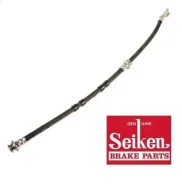 ����� ��������� �������� Toyota 90947-02799 Seiken SH44687 #E10# #E11, L (SH43897,90947-02659) 30044687 ����