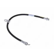 ����� ��������� �������� Toyota 90947-02D76 Miyaco BHT778 SCP1# NCP1#/2#/3#/5#/6#/8#, R BHT778 ����