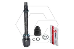 ���� ���������� Toyota 43030-28010 G-Autoparts GCI59078 RAV4 ACA3#/GSA3# 2005-2013, R GCI59078 ����