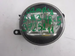 ��� ����� Toyota Camry VIII 2017-2021 8122048051 ����