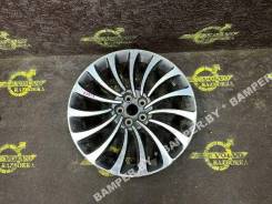 Falken Aviator