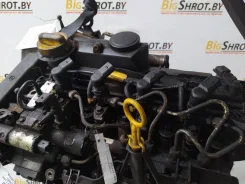 �������� 8200294788 ����