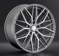 LS Wheels LS 114