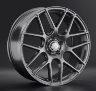 LS Wheels LS 112