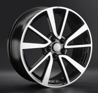 LS Wheels LS 108