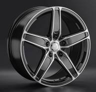 LS Wheels LS 127