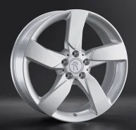 Replay MR240