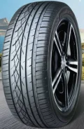 Roadcruza RA4100