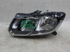 ���� ����� Renault Logan 2014- 260609450R ����