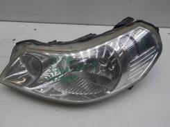 ���� ����� Suzuki SX-4 2006- 3532079J00 ����
