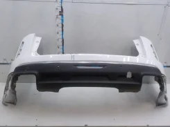 ������ ������ Exeed VX 2021- 602000730AADQJ ����