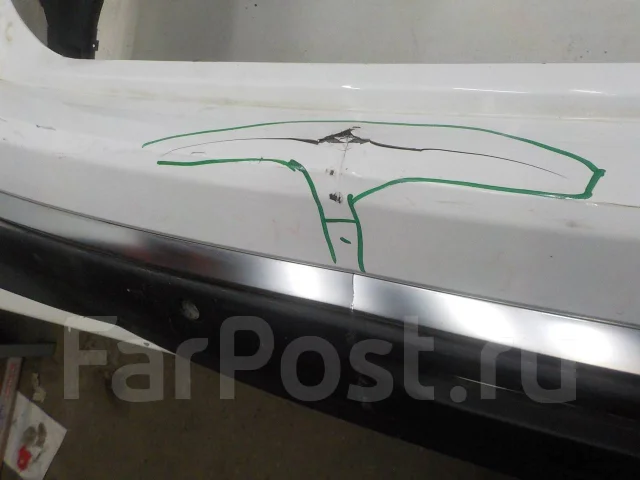 ������ ������ Exeed VX 2021- 602000730AADQJ ����