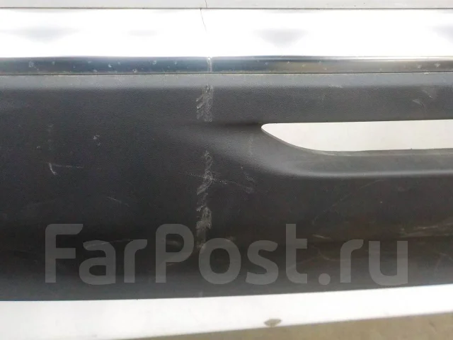 ������ ������ Exeed VX 2021- 602000730AADQJ ����