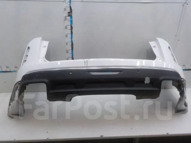 ������ ������ Exeed VX 2021- 602000730AADQJ ����
