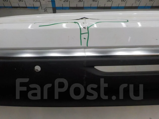 ������ ������ Exeed VX 2021- 602000730AADQJ ����