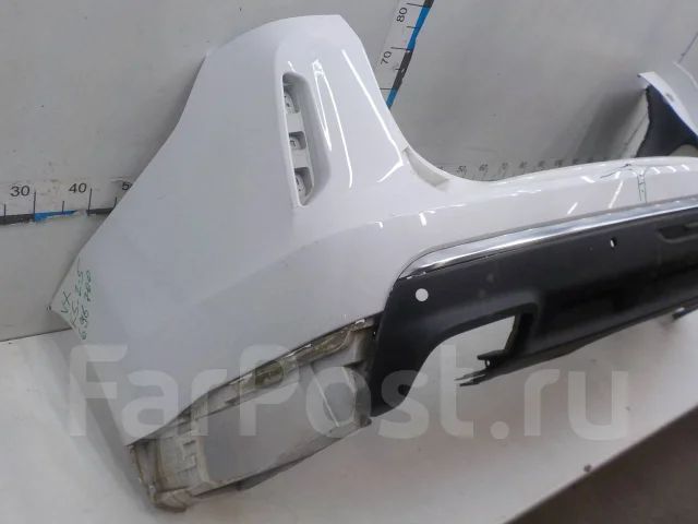 ������ ������ Exeed VX 2021- 602000730AADQJ ����