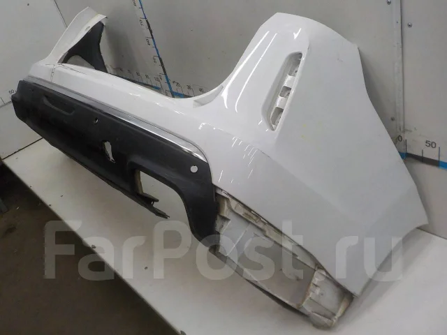 ������ ������ Exeed VX 2021- 602000730AADQJ ����