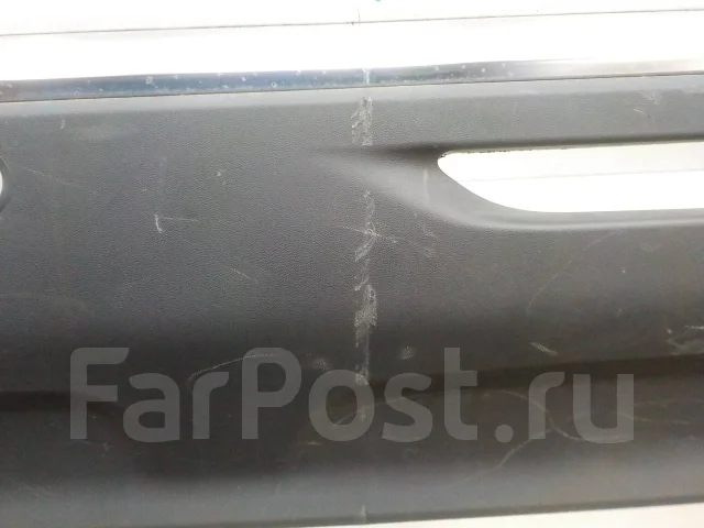 ������ ������ Exeed VX 2021- 602000730AADQJ ����