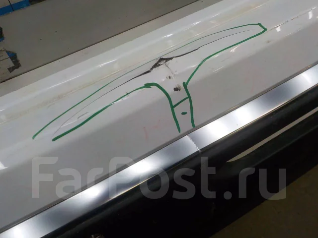 ������ ������ Exeed VX 2021- 602000730AADQJ ����