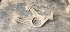 ����� Opel Insignia 20921463, ������ 20921463 ����