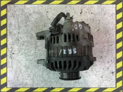 ��������� Mitsubishi Space Runner II (1999�2002) [MD358607 100A] MD358607100A ����
