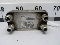 �������� �������� Mercedes C-klasse 2012 0995001100 ����