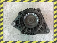 ��������� Mitsubishi Space Wagon 3 2001 az-p2ch-45425703 MD358421100A ����