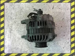 ��������� Mitsubishi Space Wagon III (1998�2004) [MD358421 100A] MD358421100A ����