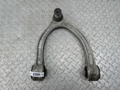 ����� �������� ������ ������� Mercedes C-klasse 2016 2053305601 ����