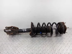 ����������� �������� ������ Mazda CX7 2009 EG2134700C ����