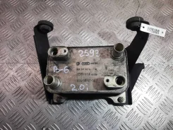 �������� �������� Volkswagen Passat 2006 4E0317021H ����