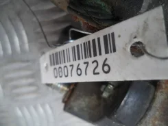 ������� BMW 5-Series 2011 7556131 ����