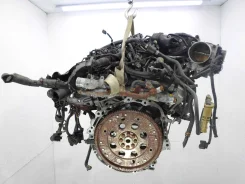 �������� ����������� Nissan Murano 2009 52601 ����