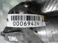 ������� Lexus RX 2015 281000P080 ����