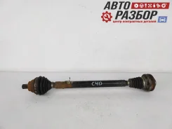 ������� Volkswagen passat B6 2005-2010, ������ �������� 3C0407272AJ ����