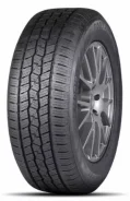 Fortune FSR-305