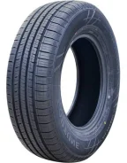 Fortune FSR-602