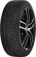Firestone Winterhawk