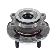 ������� �������� Nissan ���. 40202-3US0A 402023US0A ����