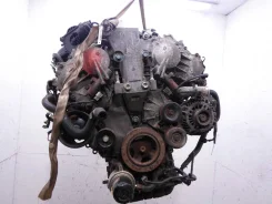�������� ����������� Nissan Murano 2009 52601 ����