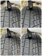 Nexen Winguard Ice 2. �����������, 2021 ���, �/�, ����� �� 5 %. ��������� ����