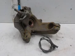����� �������� ������ Peugeot Boxer 2006- 3647A0 ����